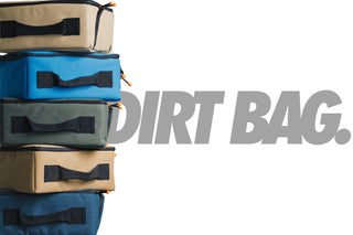 Dirt Bags