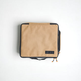 Dirt Bag | Lighter FDE