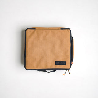 Dirt Bag | FDE