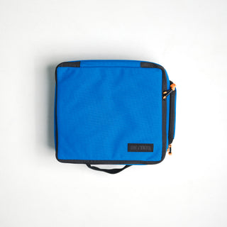 Dirt Bag | Royal Blue