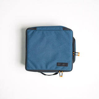 Dirt Bag | Navy