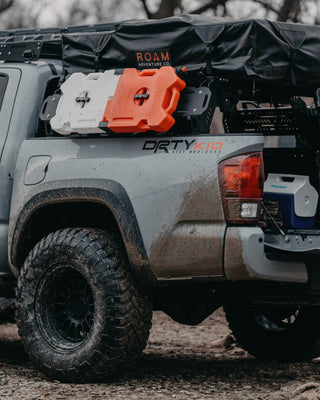 DRTY Pre-Order | 2.17.23