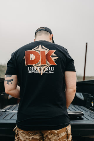 Dos Equis | Pre-Order