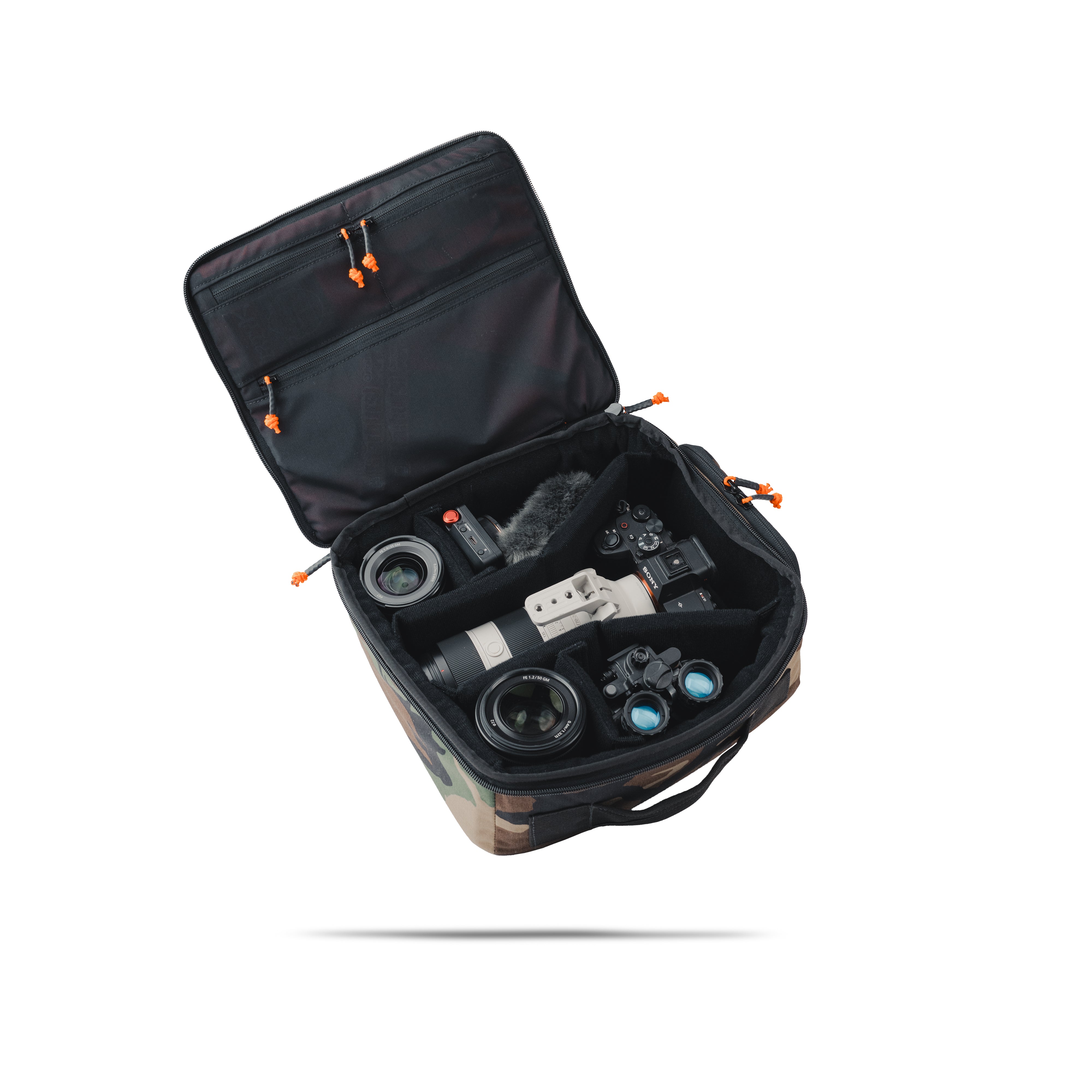 Dirt Bag Dirty Kid Co