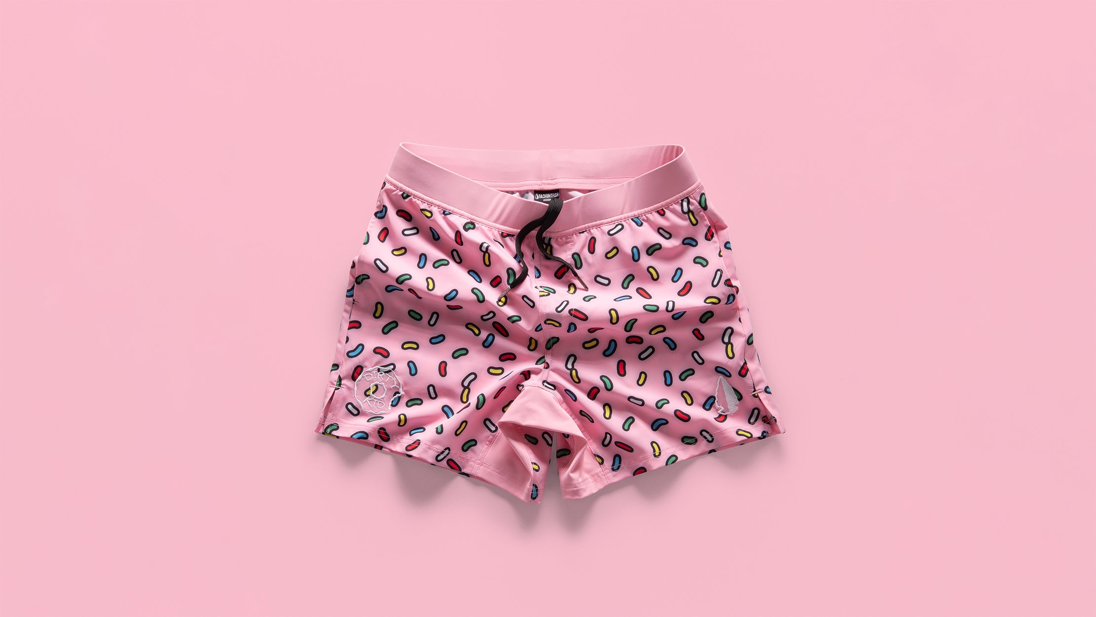 DrtyKid x THF Collab – Dirty Kid Co