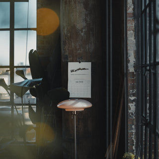 2026 Calendar **Pre-Order**