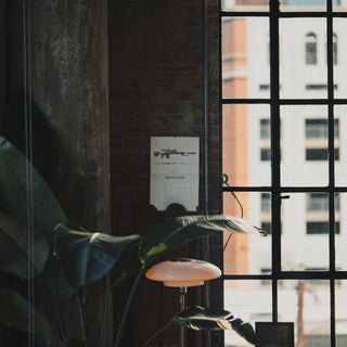 2026 Calendar **Pre-Order**