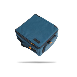 Dirt Bag | Navy