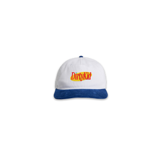 Seinfeld Hat **Pre-Order**