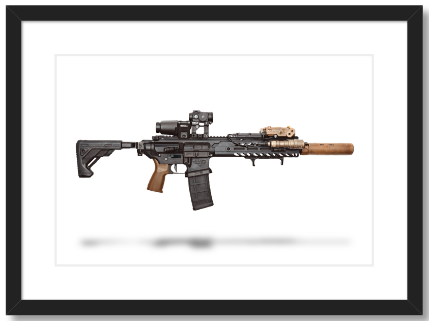 Clean House Dirty Kid Co