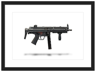 MP5